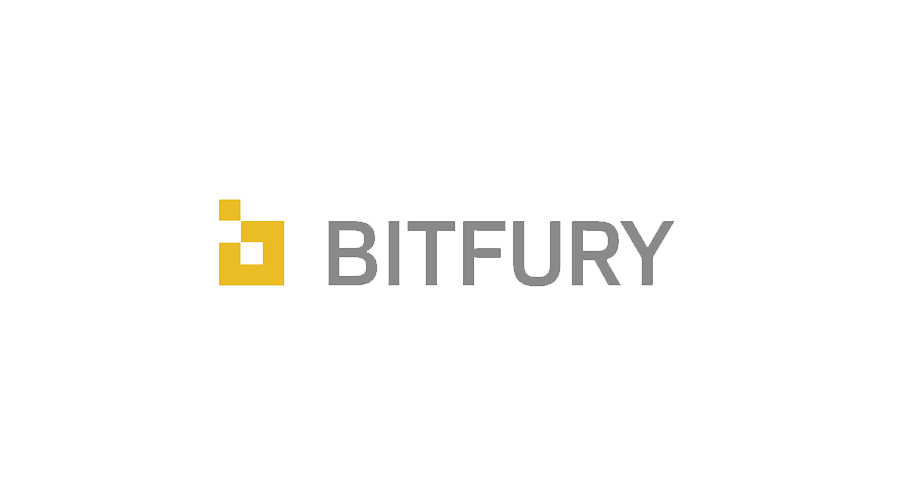 The Bitfury Group